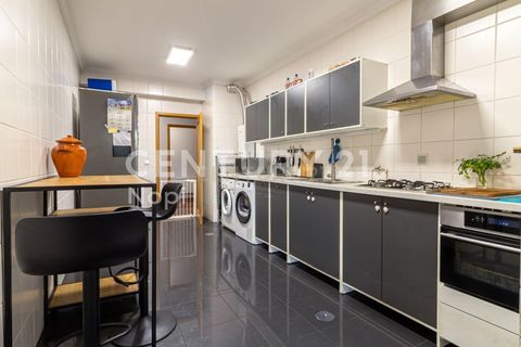 Lejlighed i Braga, Braga, Braga - € 359.900 | Ref: C0256-03401 - foto 2