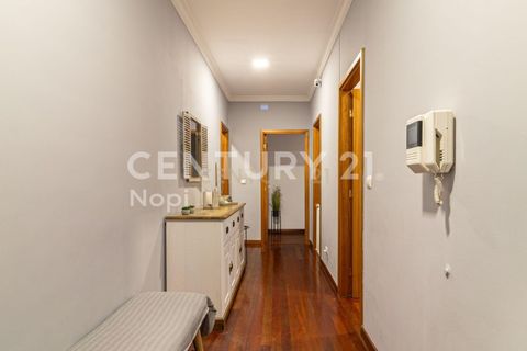 Lejlighed i Braga, Braga, Braga - € 359.900 | Ref: C0256-03401 - foto 3
