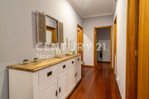 Lejlighed i Braga, Braga, Braga - € 359.900 | Ref: C0256-03401 - foto 4