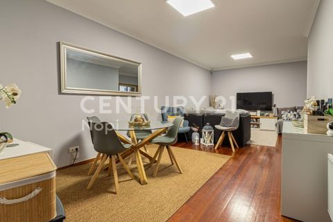 Lejlighed i Braga, Braga, Braga - € 359.900 | Ref: C0256-03401 - foto 5