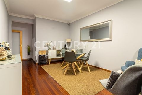 Lejlighed i Braga, Braga, Braga - € 359.900 | Ref: C0256-03401 - foto 6