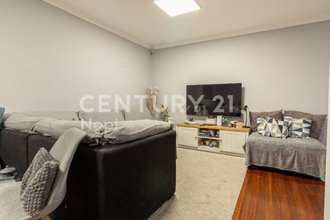 Lejlighed i Braga, Braga, Braga - € 359.900 | Ref: C0256-03401 - foto 7