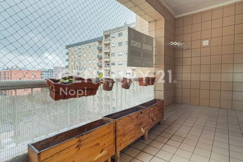 Lejlighed i Braga, Braga, Braga - € 359.900 | Ref: C0256-03401 - foto 9