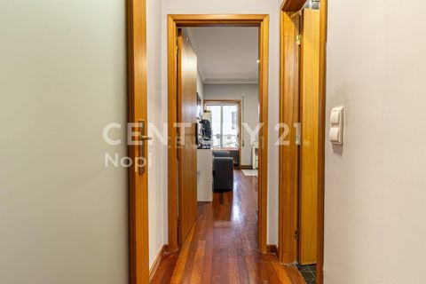Lejlighed i Braga, Braga, Braga - € 359.900 | Ref: C0256-03401 - foto 10