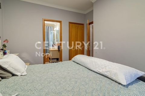 Lejlighed i Braga, Braga, Braga - € 359.900 | Ref: C0256-03401 - foto 11