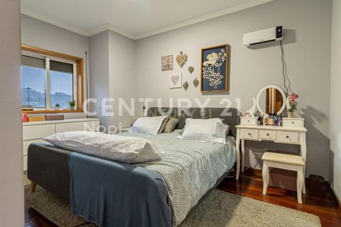 Lejlighed i Braga, Braga, Braga - € 359.900 | Ref: C0256-03401 - foto 12