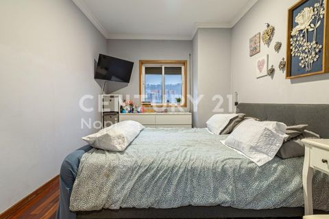 Lejlighed i Braga, Braga, Braga - € 359.900 | Ref: C0256-03401 - foto 13