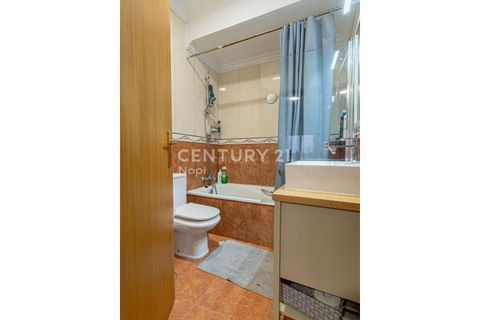 Lejlighed i Braga, Braga, Braga - € 359.900 | Ref: C0256-03401 - foto 14