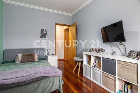 Lejlighed i Braga, Braga, Braga - € 359.900 | Ref: C0256-03401 - foto 15