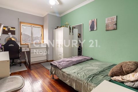 Lejlighed i Braga, Braga, Braga - € 359.900 | Ref: C0256-03401 - foto 16