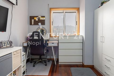 Lejlighed i Braga, Braga, Braga - € 359.900 | Ref: C0256-03401 - foto 17