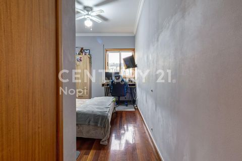 Lejlighed i Braga, Braga, Braga - € 359.900 | Ref: C0256-03401 - foto 18