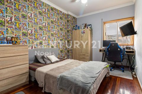 Lejlighed i Braga, Braga, Braga - € 359.900 | Ref: C0256-03401 - foto 19