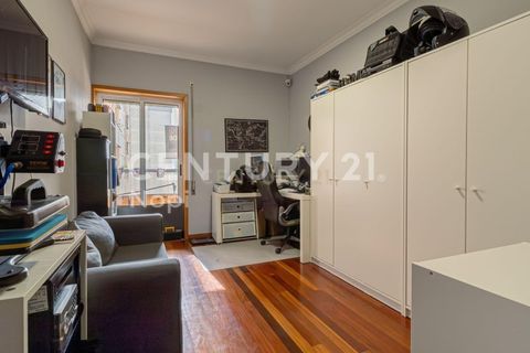 Lejlighed i Braga, Braga, Braga - € 359.900 | Ref: C0256-03401 - foto 20