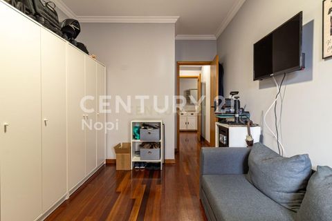 Lejlighed i Braga, Braga, Braga - € 359.900 | Ref: C0256-03401 - foto 21