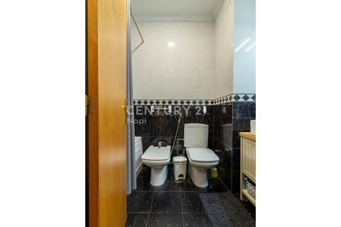 Lejlighed i Braga, Braga, Braga - € 359.900 | Ref: C0256-03401 - foto 22
