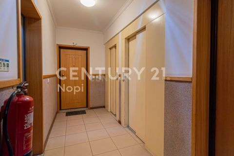 Lejlighed i Braga, Braga, Braga - € 359.900 | Ref: C0256-03401 - foto 23