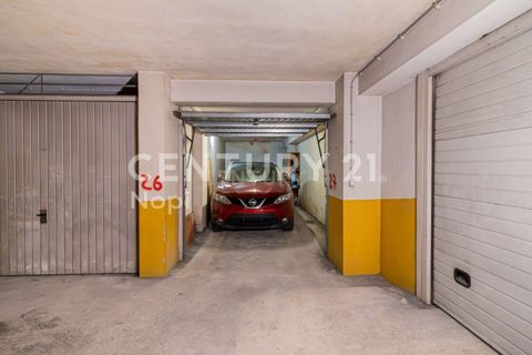 Lejlighed i Braga, Braga, Braga - € 359.900 | Ref: C0256-03401 - foto 24