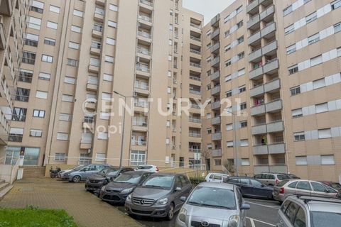 Lejlighed i Braga, Braga, Braga - € 359.900 | Ref: C0256-03401 - foto 25