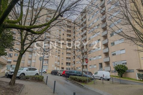 Lejlighed i Braga, Braga, Braga - € 359.900 | Ref: C0256-03401 - foto 26