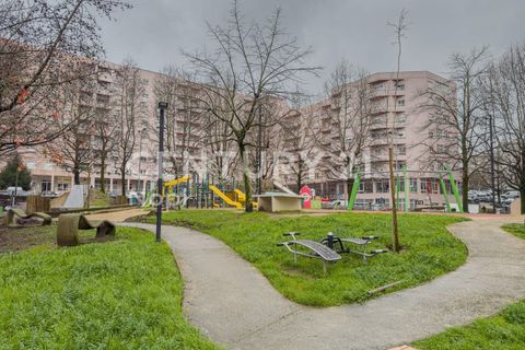Lejlighed i Braga, Braga, Braga - € 359.900 | Ref: C0256-03401 - foto 27