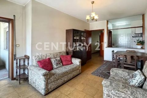Lejlighed i Braga, Braga, Braga - € 170.000 | Ref: C0256-03409 - foto 2