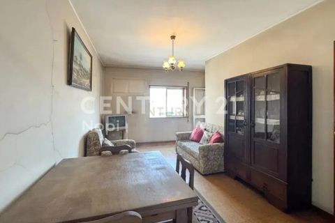 Lejlighed i Braga, Braga, Braga - € 170.000 | Ref: C0256-03409 - foto 3