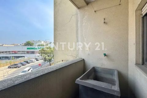 Lejlighed i Braga, Braga, Braga - € 170.000 | Ref: C0256-03409 - foto 4