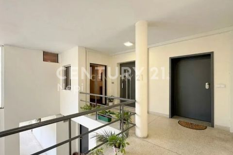 Lejlighed i Braga, Braga, Braga - € 170.000 | Ref: C0256-03409 - foto 5