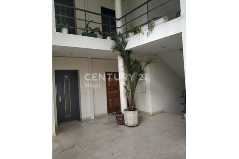 Lejlighed i Braga, Braga, Braga - € 170.000 | Ref: C0256-03409 - foto 6