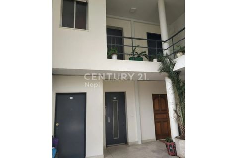 Lejlighed i Braga, Braga, Braga - € 170.000 | Ref: C0256-03409 - foto 7