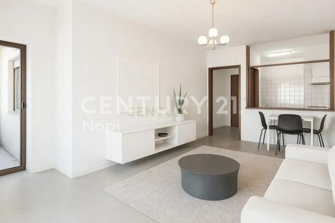 Lejlighed i Braga, Braga, Braga - € 170.000 | Ref: C0256-03409 - foto 9