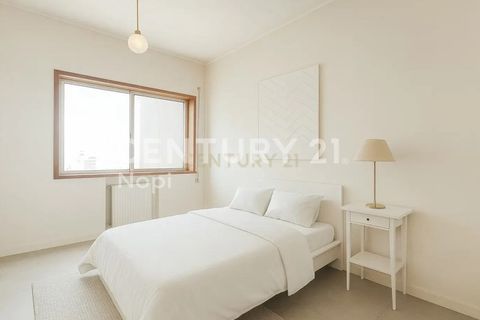 Lejlighed i Braga, Braga, Braga - € 170.000 | Ref: C0256-03409 - foto 10