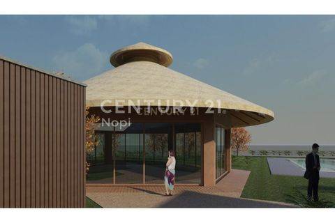 Helårsgrund i Paredes, Porto, Paredes - € 114.000 | Ref: C0256-03153 - foto 4