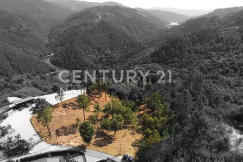 Helårsgrund i Paredes, Porto, Paredes - € 114.000 | Ref: C0256-03153 - foto 7