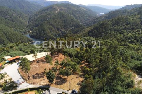 Helårsgrund i Paredes, Porto, Paredes - € 114.000 | Ref: C0256-03153 - foto 11