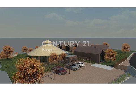 Helårsgrund i Paredes, Porto, Paredes - € 114.000 | Ref: C0256-03153 - foto 16