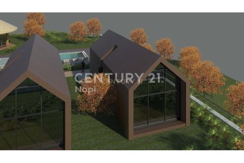 Helårsgrund i Paredes, Porto, Paredes - € 114.000 | Ref: C0256-03153 - foto 17