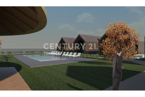 Helårsgrund i Paredes, Porto, Paredes - € 114.000 | Ref: C0256-03153 - foto 18