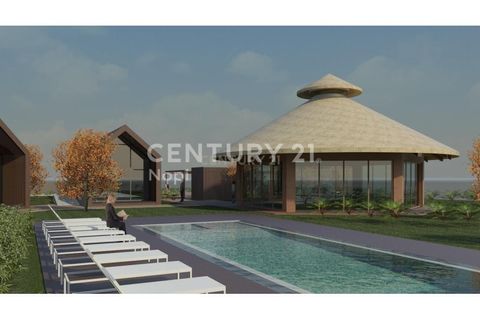 Helårsgrund i Paredes, Porto, Paredes - € 114.000 | Ref: C0256-03153 - foto 20