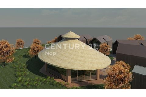 Helårsgrund i Paredes, Porto, Paredes - € 114.000 | Ref: C0256-03153 - foto 23