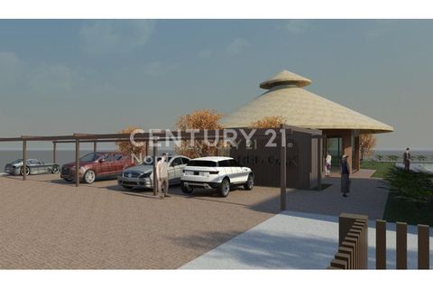 Helårsgrund i Paredes, Porto, Paredes - € 114.000 | Ref: C0256-03153 - foto 24