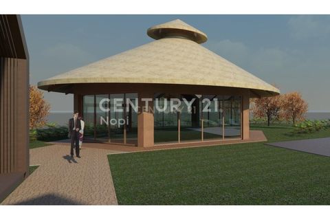Helårsgrund i Paredes, Porto, Paredes - € 114.000 | Ref: C0256-03153 - foto 25