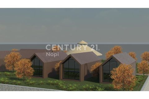 Helårsgrund i Paredes, Porto, Paredes - € 114.000 | Ref: C0256-03153 - foto 26