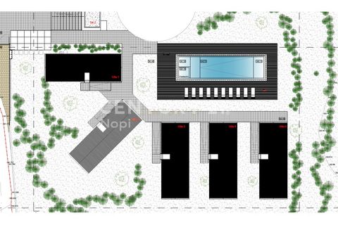 Helårsgrund i Paredes, Porto, Paredes - € 114.000 | Ref: C0256-03153 - foto 27