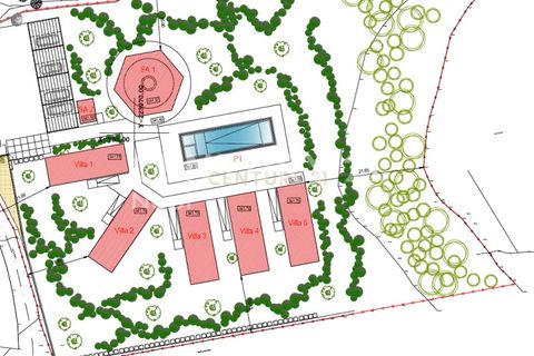Helårsgrund i Paredes, Porto, Paredes - € 114.000 | Ref: C0256-03153 - foto 28
