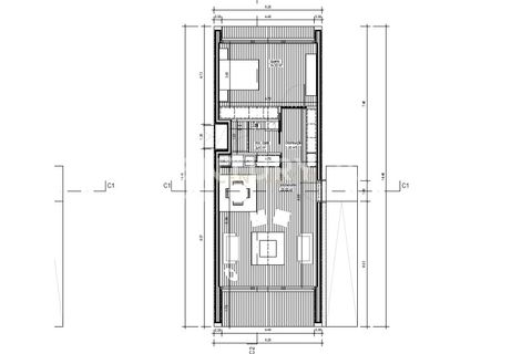 Helårsgrund i Paredes, Porto, Paredes - € 114.000 | Ref: C0256-03153 - foto 30