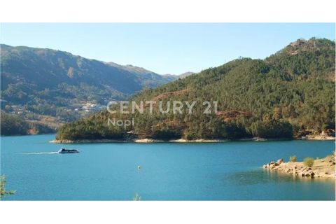 Helårsgrund i Paredes, Porto, Paredes - € 114.000 | Ref: C0256-03153 - foto 31