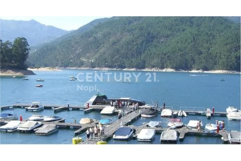 Helårsgrund i Paredes, Porto, Paredes - € 114.000 | Ref: C0256-03153 - foto 34