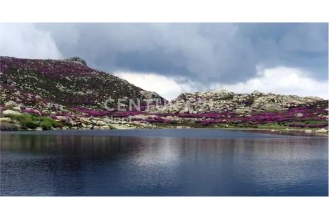 Helårsgrund i Paredes, Porto, Paredes - € 114.000 | Ref: C0256-03153 - foto 36
